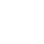 Antidiabetic