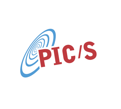 PICS